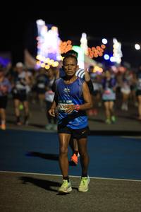 BIB: 
                            <button type="button" onclick="openModal(24210319)" class="btn btn-primary btn-sm float-right btn-popup" data-toggle="modal" data-target=".modal-high-quality">
                        <i class="fas fa-shopping-cart"></i> Add to Cart
                    </button>
                                            <button type="button" onclick="isThisMe(24210319, true)" class="btn btn-success btn-sm float-right btn-popup btn-isme hidden" data-toggle="tooltip" data-placement="bottom" title="นี่คือรูปของคุณใช่ไหม คลิกที่นี่เพื่อเอาเข้าอัลบั้ม">
                        <i class="fas fa-plus"></i> Add to album
                    </button>
                    <button type="button" onclick="isThisMe(24210319, false)" class="btn btn-warning btn-sm float-right btn-popup btn-isnotme hidden">
                        <i class="fas fa-ban"></i> Remove from album
                    </button>